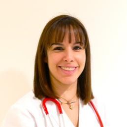 Leonor Baez Segurola, Pediatra Barcelona