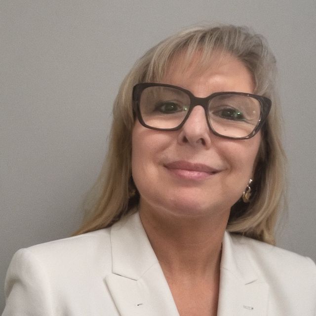 Elizabeth Stump Badolato, Psicólogo Santa Cruz de la Palma