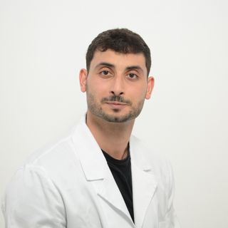 Dott. Alessandro Buccafurni