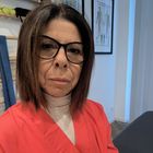 Dott.ssa Alida La Tassa