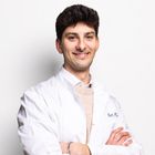 Dott. Alessandro Fossi