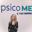 Dott.ssa Lidia Milazzo