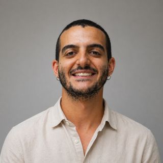  Claudio Rodal Tenorio