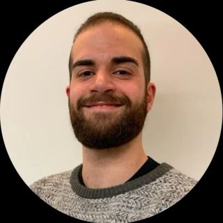 Ingrandire l'immagine: Marco Miraglia, fisioterapista Roma