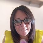  Mariana Alejandra Diaz Nuñez