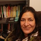 Dott.ssa Laura Travaglini