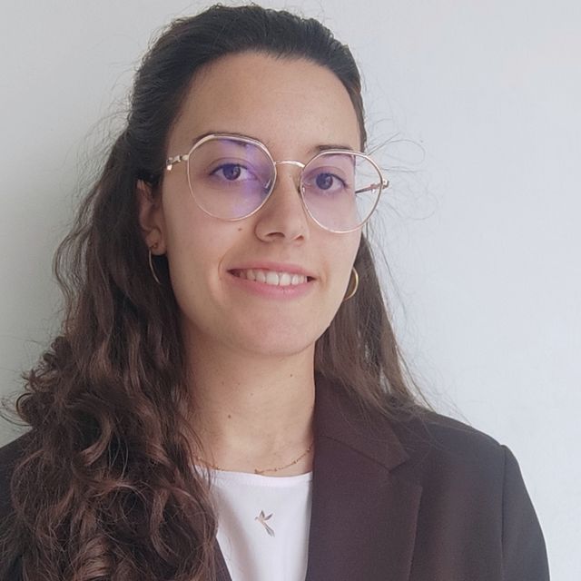 Elena Florido Pulido, Psicólogo Las Palmas de Gran Canaria