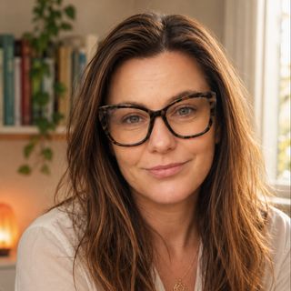 Valentina Daverio, psicologo clinico Gallarate