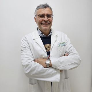 Dr. Francesco Giacco