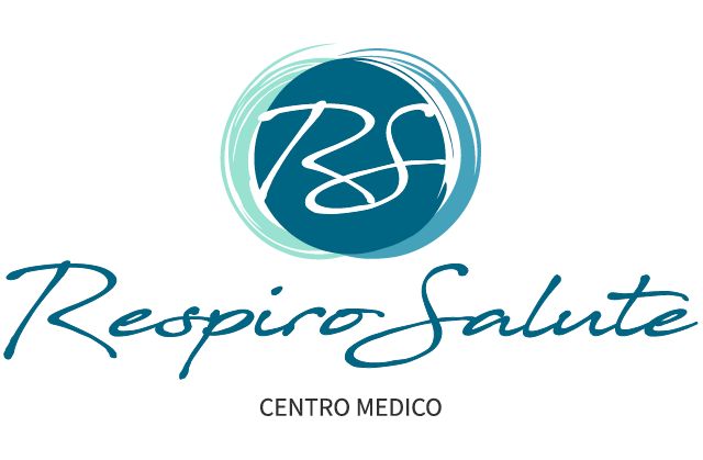 Ambulatorio Fisiatria Respiro Salute, fisiatra Lissone