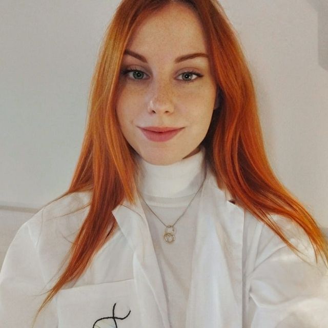 Francesca Pitzalis, nutrizionista Paese