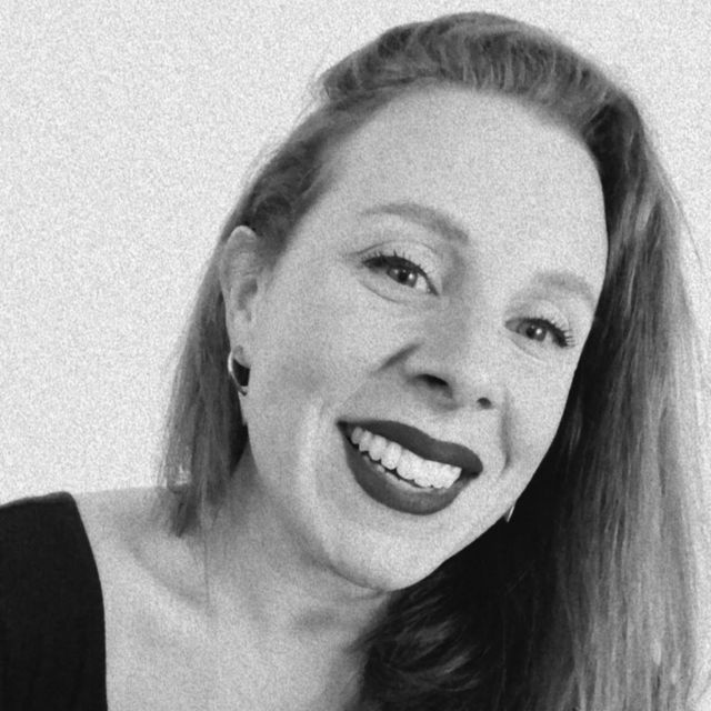 Beatrice Chiodini, psicologo clinico Busto Arsizio