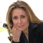 Dott.ssa Brigida Stagno