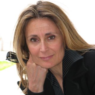 Ingrandire l'immagine: Brigida Stagno, gastroenterologo Roma