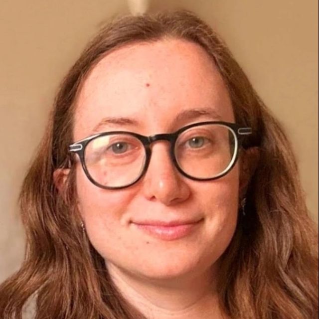 Valentina Sala, logopedista Arcore