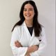 Ana Ruiz Moliner
