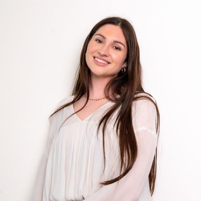 Elena Miró Sirvent, Psicólogo San Vicente del Raspeig