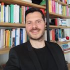 Dott. Vittorio Mangiameli