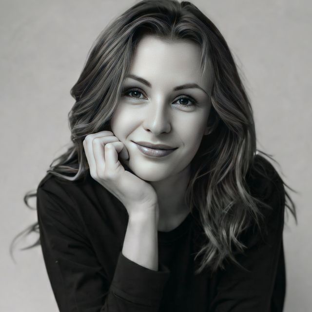 Paula Piątkowska, psycholog Sosnowiec