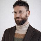 Dott. Enrico Seren Gai