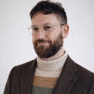 Dott. Enrico Seren Gai