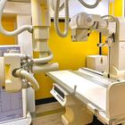 ⁠Radiologia RX