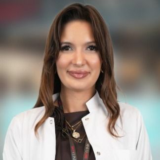 İrem Beril Şen, Psikoloji Küçükçekmece