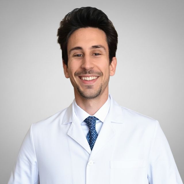 Francisco Abellán Martínez