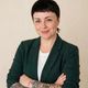 Agnieszka Lenart