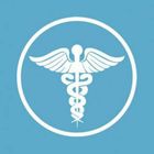 Dott. Ferdinando M. Cozzolino