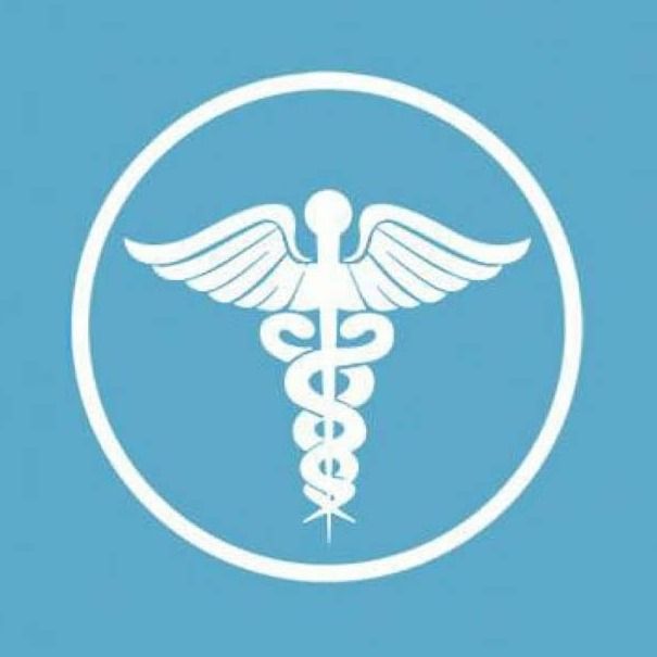 Ferdinando M. Cozzolino, pneumologo Napoli