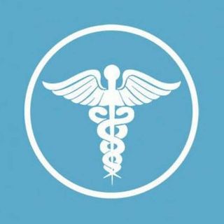 Dott. Ferdinando M. Cozzolino