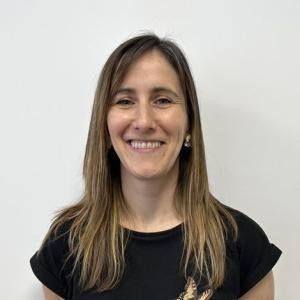 Maider Landeta  Sáenz, Psicólogo Bilbao