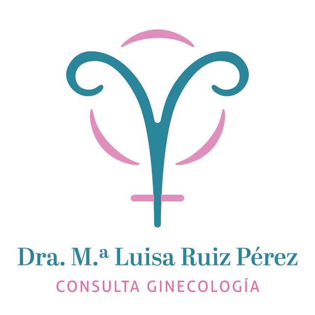 Maria Luisa Ruiz Pérez, Ginecólogo Motril