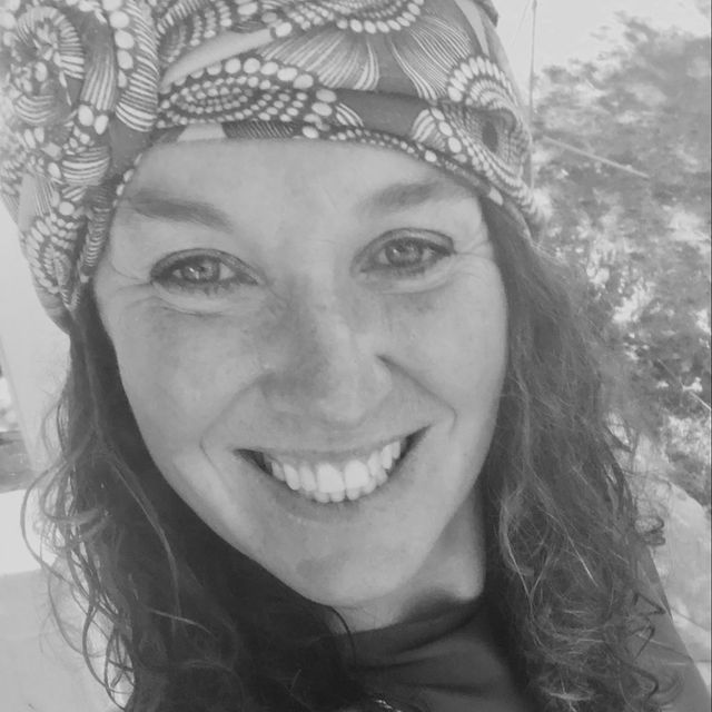 Pamela Antonacci, psicoterapeuta Milano