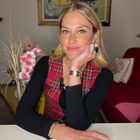 Dott.ssa Benedetta Falleni