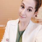 Dott.ssa Mara Di Clemente