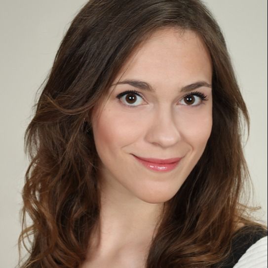 Magdalena Chmielewska, psychiatra Toruń