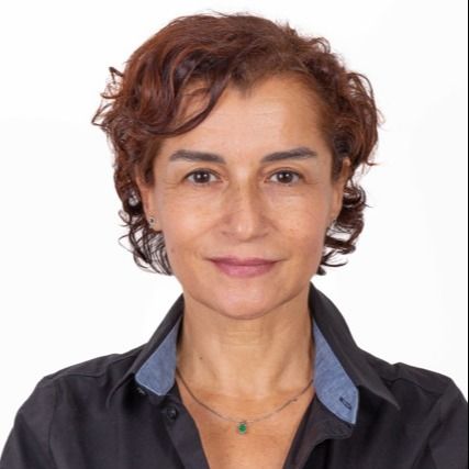 Antonella Atzei, gastroenterologo Cagliari