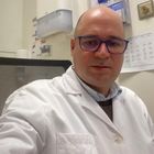 Dr. Osmany Perez Hernandez