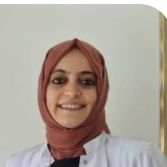 Leyla Bilik, Dermatoloji Mardin