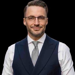 lek. Sławomir Kuźniak