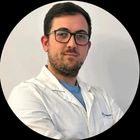 Dott. Gaetano Cecere