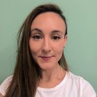  Patricia Sanchez Seisdedos