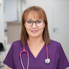 lek. Anita Lackowska