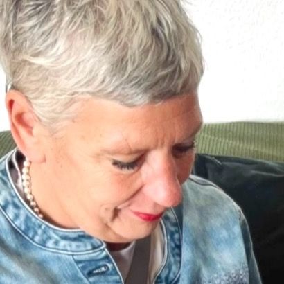 Christina Stuckert, Heilpraktiker Berlin