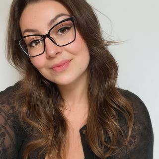Powiększ obraz: Agnieszka Woźniak, ortopeda Katowice