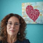  Yolanda Benito Pacheco