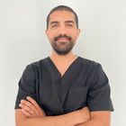  Rodrigo Garrido Baquedano