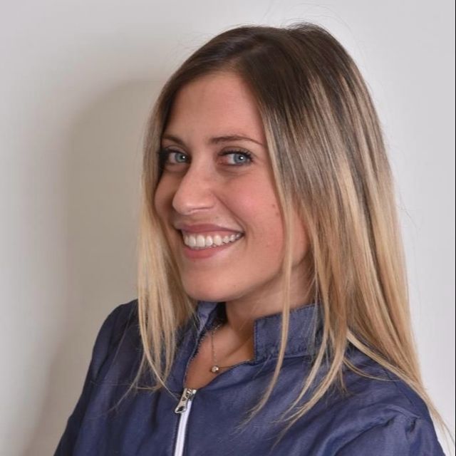 Valentina Spicciarelli, medico estetico Firenze